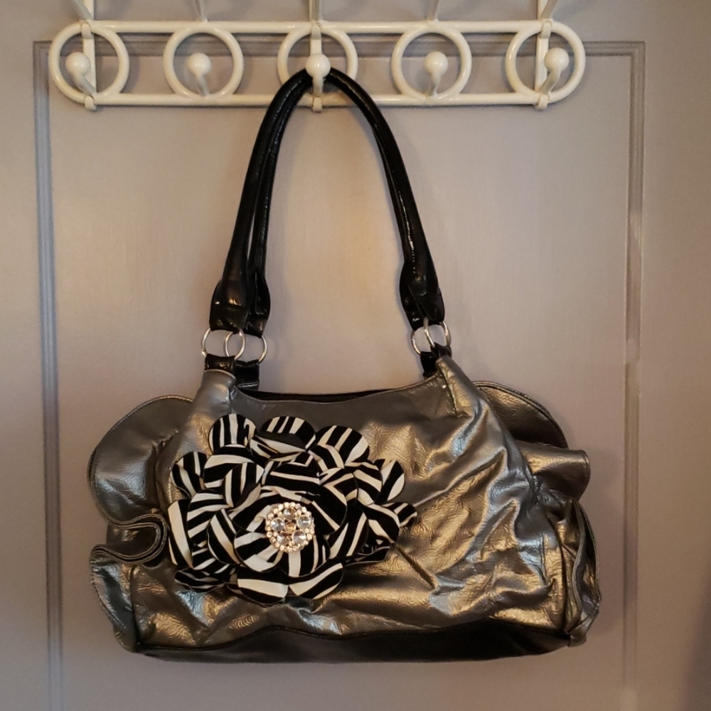 Fashion bag